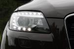 Audi Q7 3.0T Quattro 2010 года